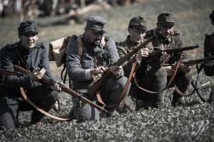 Mladějov (336).webp